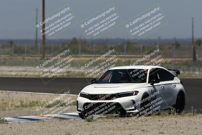media/May-10-2025-Light Speed Track Events (Sat) [[c99cd30d1b]]/Red Group/Turn 9/